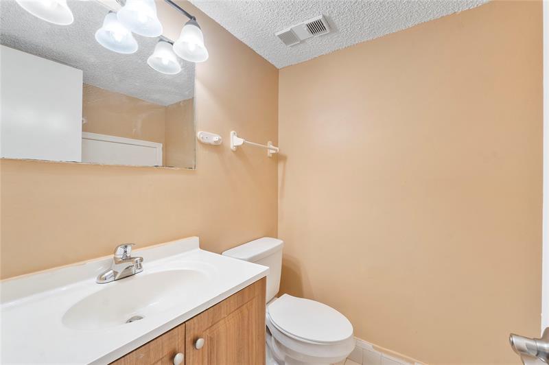Image 16 of 29 For 2157 37th  2157