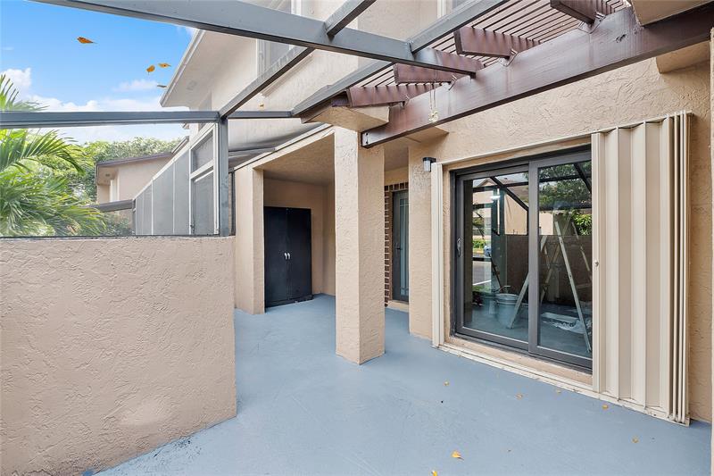 Image 17 of 29 For 2157 37th  2157