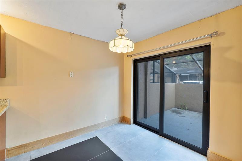 Image 6 of 29 For 2157 37th  2157