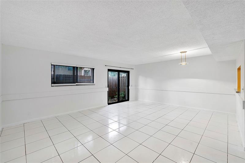 Image 7 of 29 For 2157 37th  2157