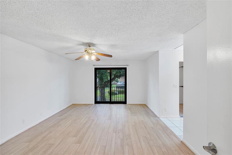 Image 8 of 29 For 2157 37th  2157