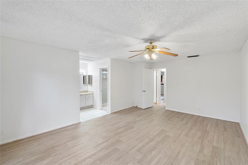 Image 9 of 29 For 2157 37th  2157