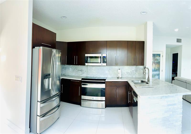 Image 25 of 88 For 18510 11th Ct