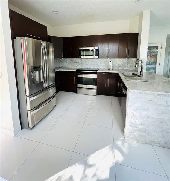 Image 26 of 88 For 18510 11th Ct