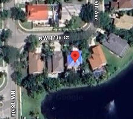 Image 3 of 88 For 18510 11th Ct