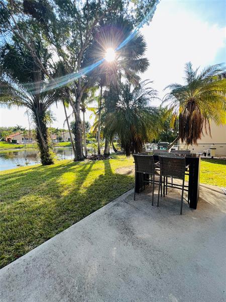 Image 33 of 88 For 18510 11th Ct