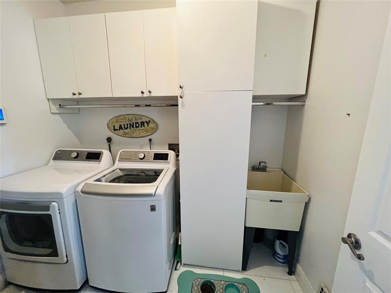 Image 36 of 88 For 18510 11th Ct