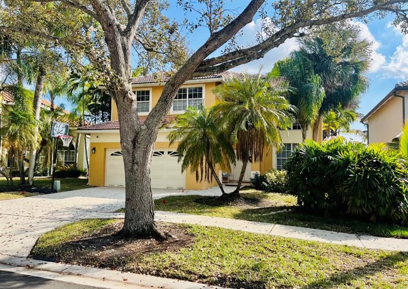 Image 4 of 88 For 18510 11th Ct