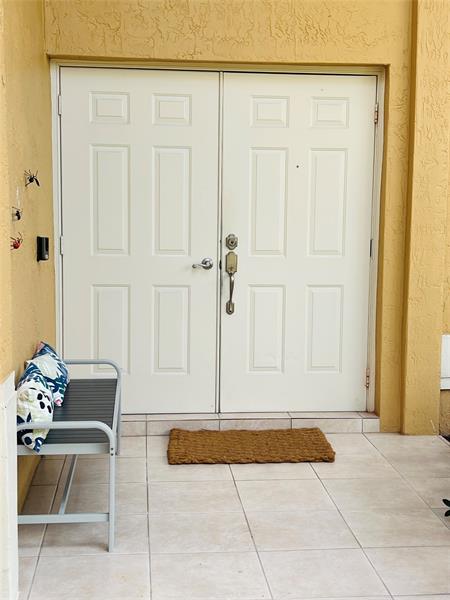 Image 5 of 88 For 18510 11th Ct