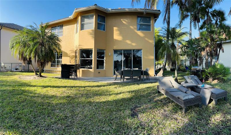 Image 58 of 88 For 18510 11th Ct