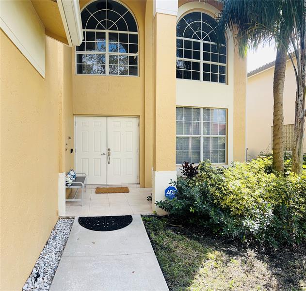 Image 6 of 88 For 18510 11th Ct