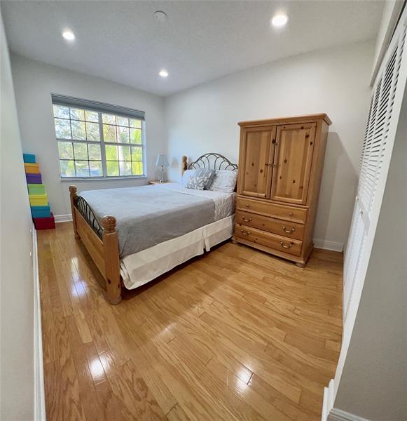 Image 63 of 88 For 18510 11th Ct
