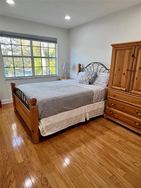 Image 64 of 88 For 18510 11th Ct