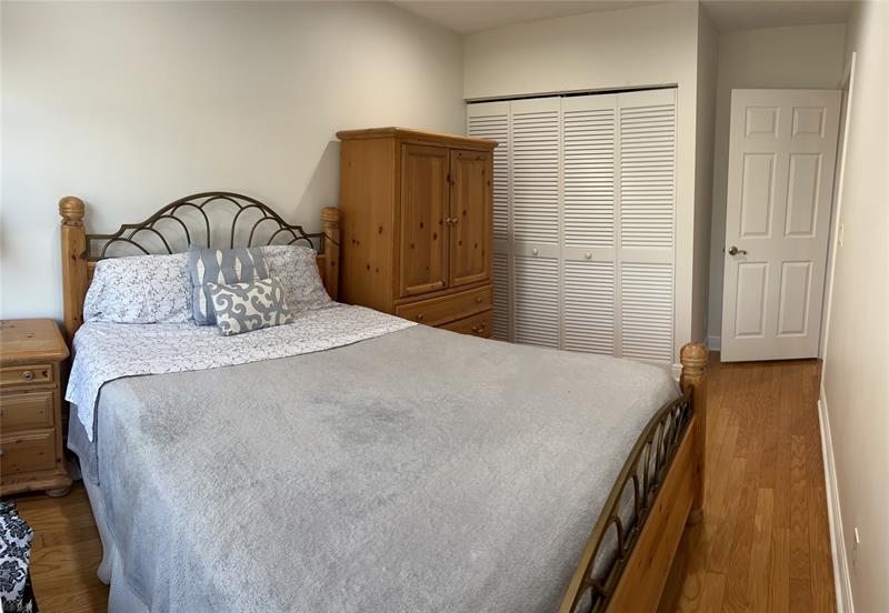Image 65 of 88 For 18510 11th Ct