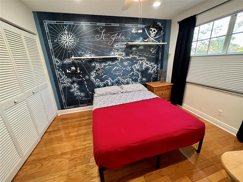 Image 67 of 88 For 18510 11th Ct