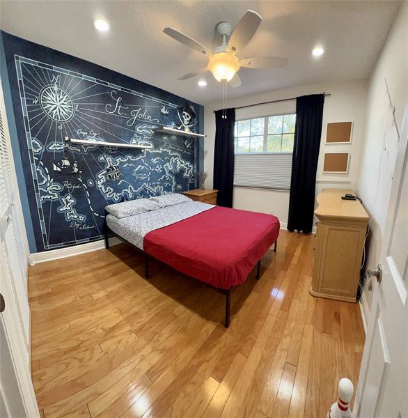 Image 68 of 88 For 18510 11th Ct