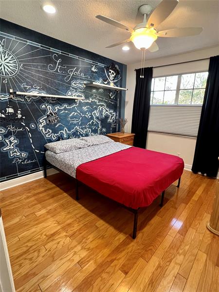 Image 69 of 88 For 18510 11th Ct