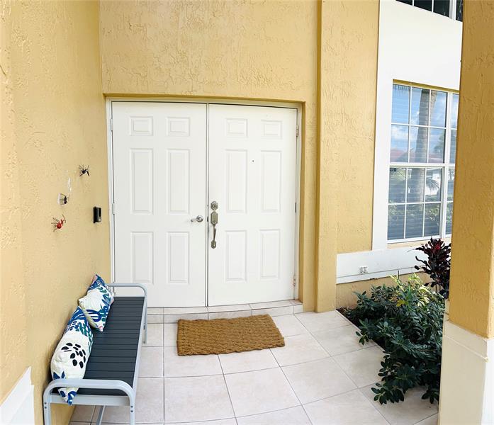 Image 7 of 88 For 18510 11th Ct