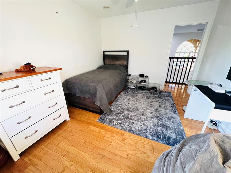 Image 70 of 88 For 18510 11th Ct