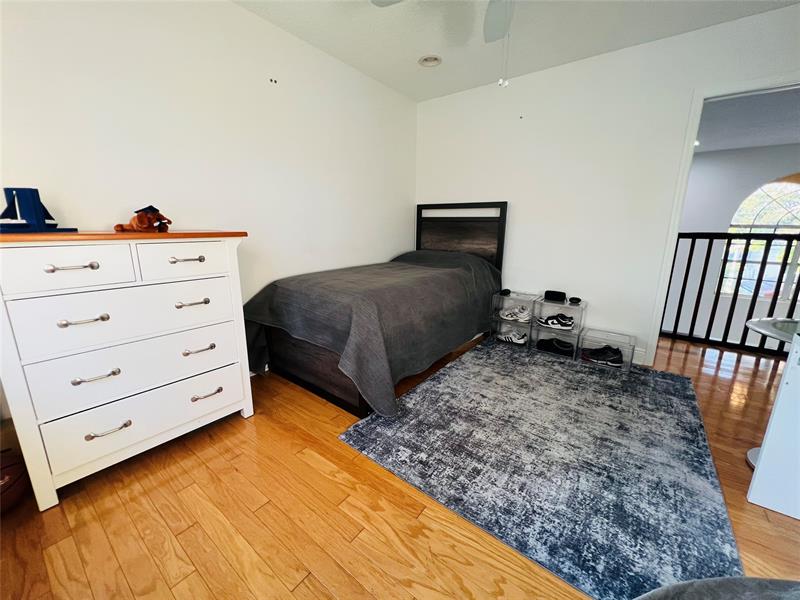 Image 71 of 88 For 18510 11th Ct