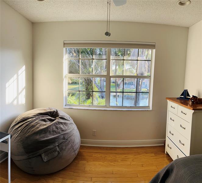 Image 72 of 88 For 18510 11th Ct