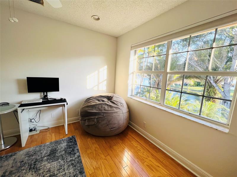 Image 73 of 88 For 18510 11th Ct
