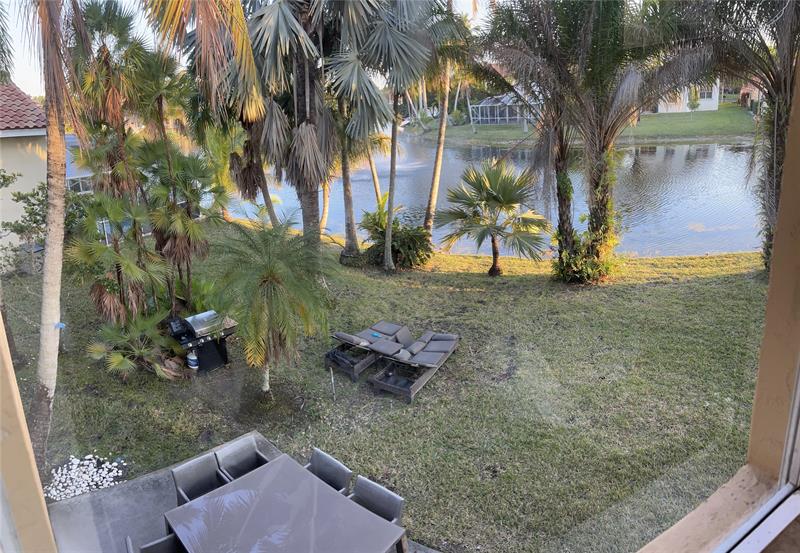 Image 86 of 88 For 18510 11th Ct