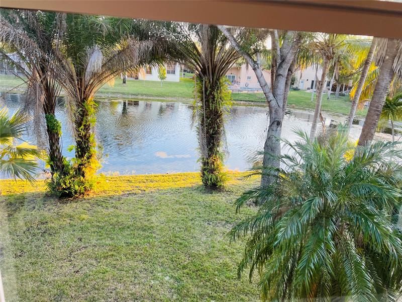 Image 87 of 88 For 18510 11th Ct
