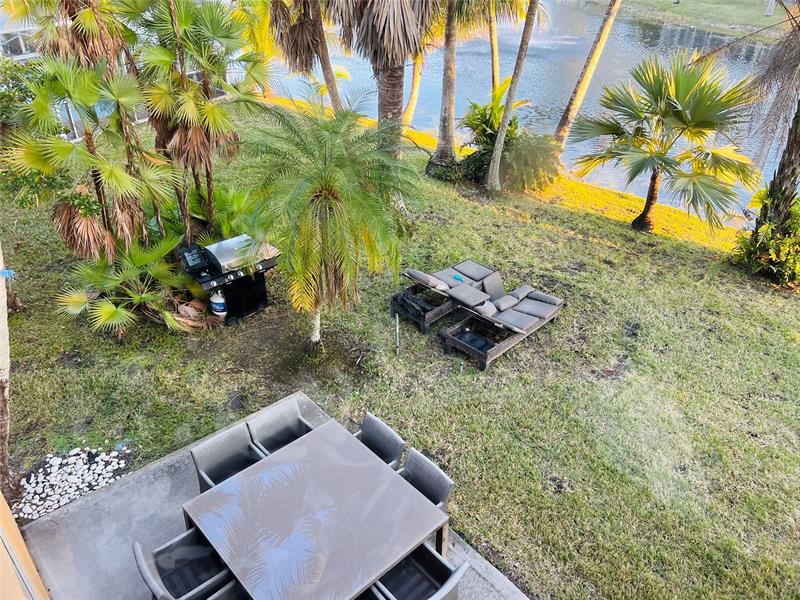 Image 88 of 88 For 18510 11th Ct