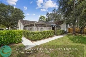 Details for 1368 Periwinkle Pl  1368, Wellington, FL 33414