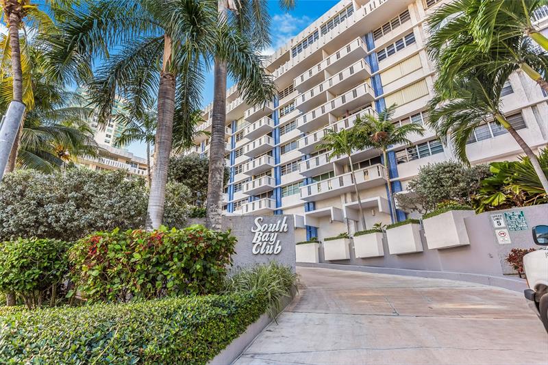 Details for 800 West Ave  935, Miami Beach, FL 33139