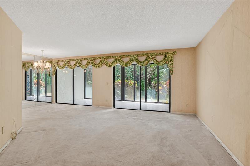 Image 10 of 46 For Address Not Provided