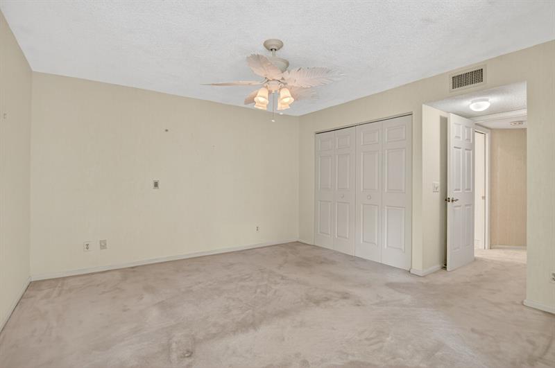 Image 20 of 46 For Address Not Provided