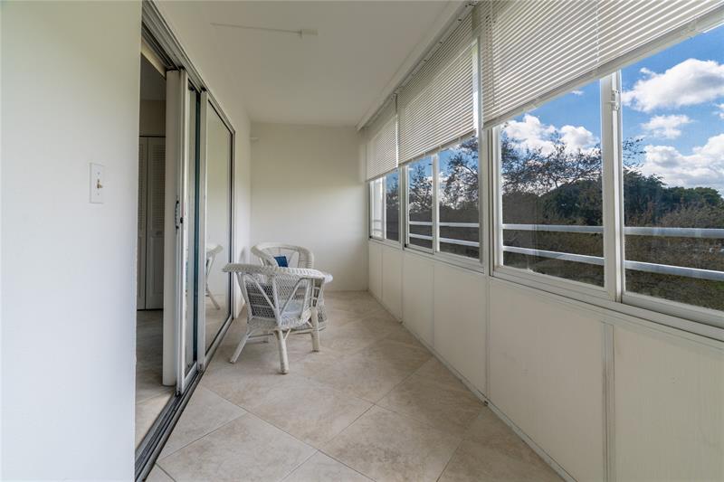 Details for 3501 Bimini Ln  F4, Coconut Creek, FL 33066