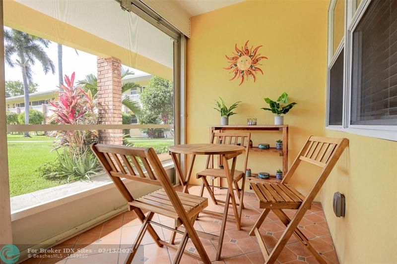 Details for 2541 11th St  114, Pompano Beach, FL 33062