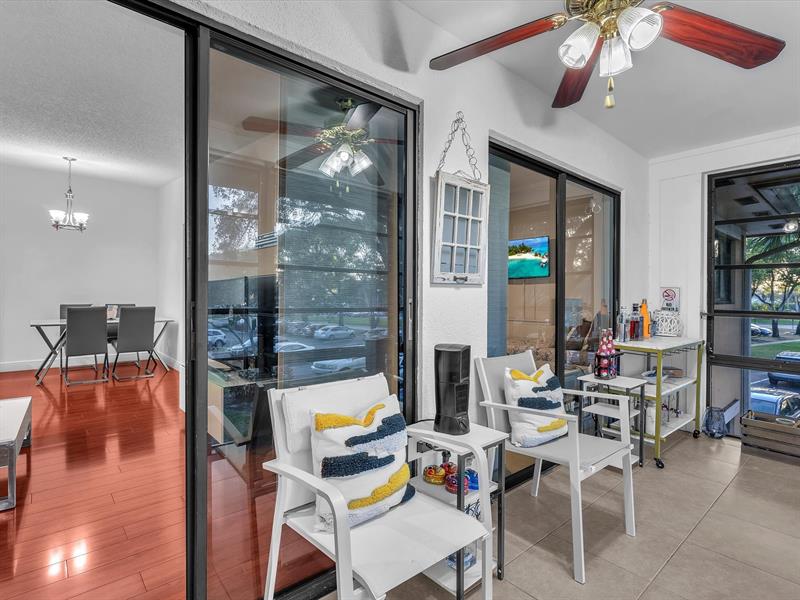 Image 16 of 39 For 7164 Ashmont Cir  204