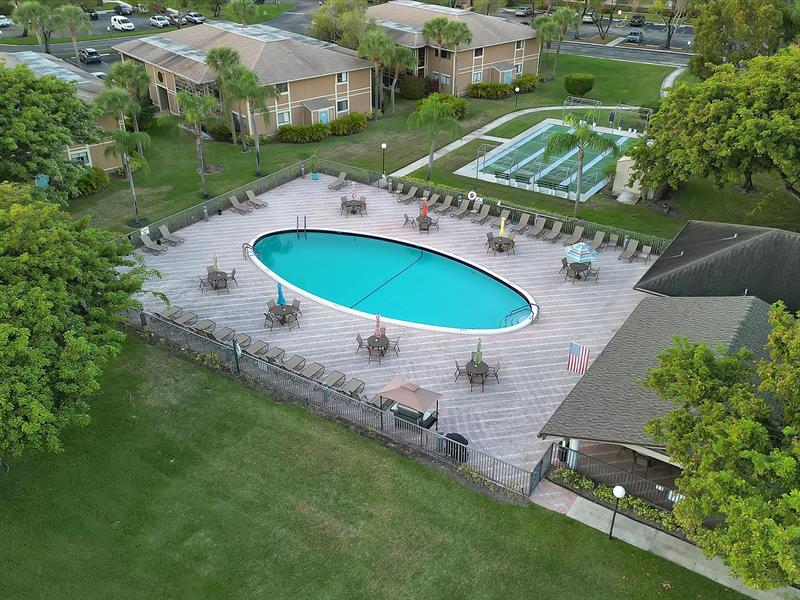 Image 39 of 39 For 7164 Ashmont Cir  204