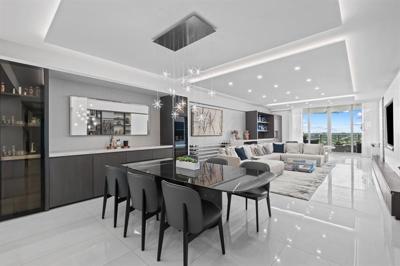 Details for 435 Bayshore Dr  Ph3, Fort Lauderdale, FL 33304