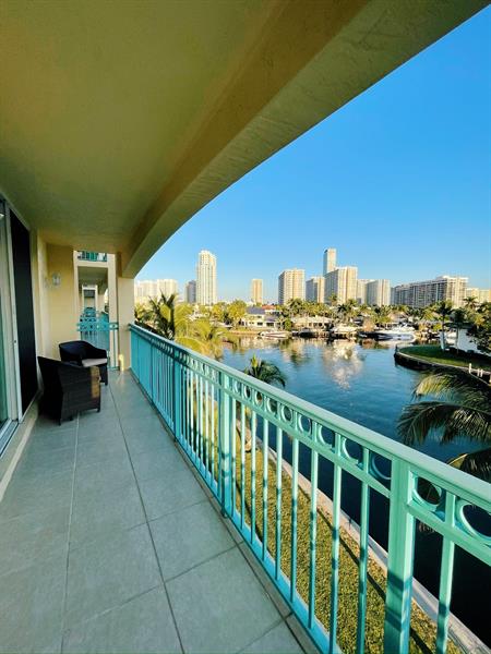 Details for 201 Golden Isles Dr  407, Hallandale Beach, FL 33009