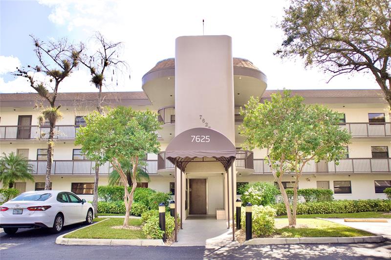 Details for 7625 79th Ave 106, Tamarac, FL 33321