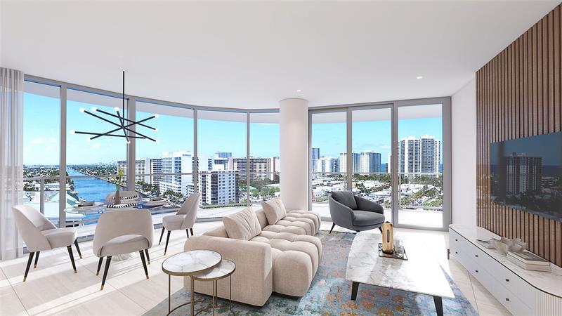 Details for 3000 Oakland Park Blvd.  1401, Fort Lauderdale, FL 33306