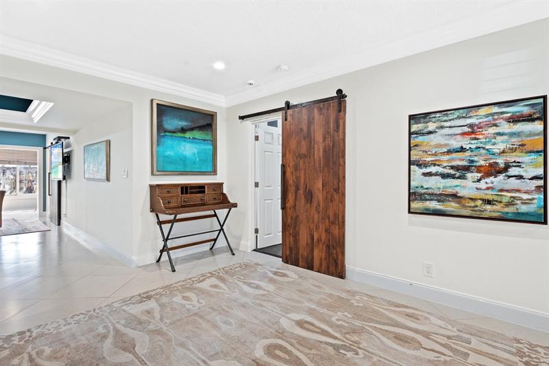 Image 14 of 40 For 2200 Ne 36th St, #1-2