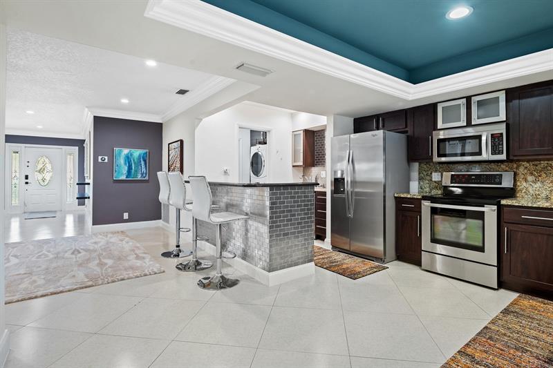 Image 15 of 40 For 2200 Ne 36th St, #1-2