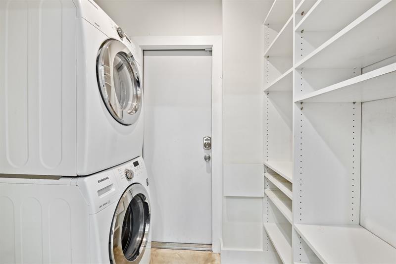 Image 35 of 40 For 2200 Ne 36th St, #1-2