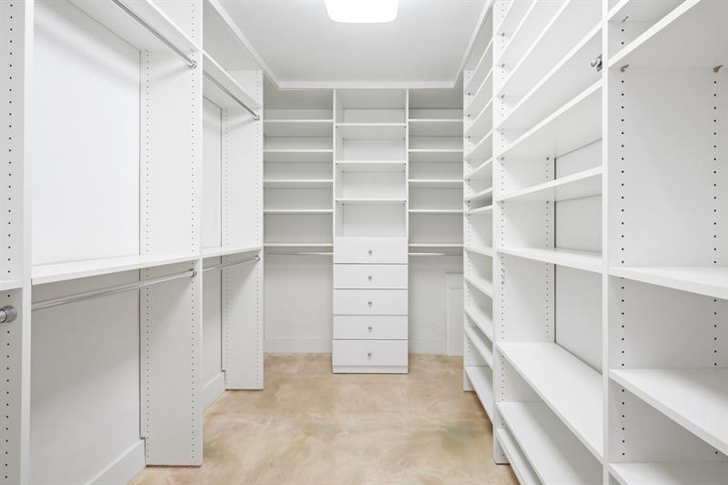 Image 36 of 40 For 2200 Ne 36th St, #1-2