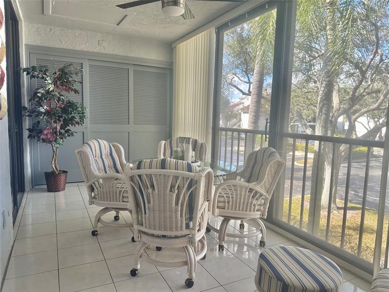 Image 10 of 30 For 5379 Verona Dr  E