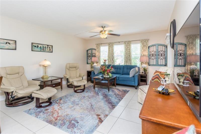Image 12 of 48 For 1839 Middle River Dr  204
