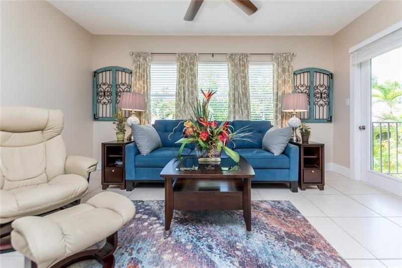 Image 13 of 48 For 1839 Middle River Dr  204