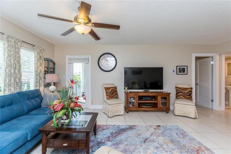 Image 15 of 48 For 1839 Middle River Dr  204