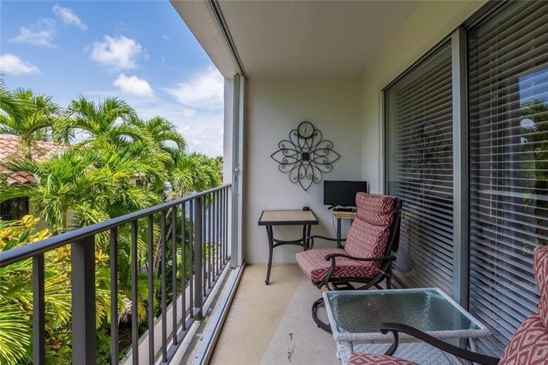 Image 17 of 48 For 1839 Middle River Dr  204